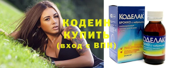 mdpv Богданович