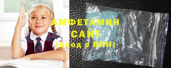 mdpv Богданович